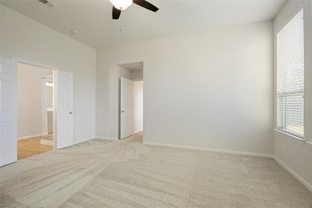 Building Photo - 5112 Datewood Ln