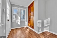 Building Photo - 127 Cleveland Ave