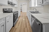 Building Photo - 10574 High Hollows Dr