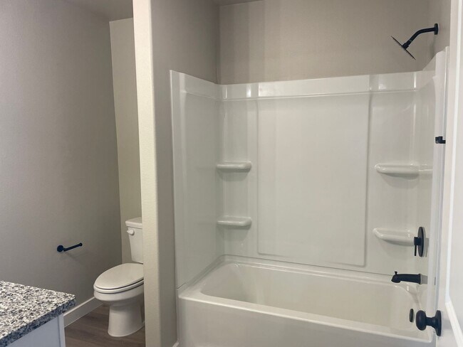 Building Photo - Available NOW!!!!