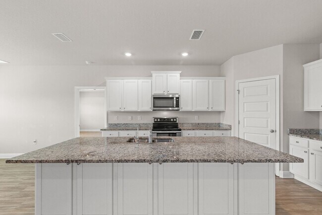 Building Photo - 4824 Standing Cypress Dr