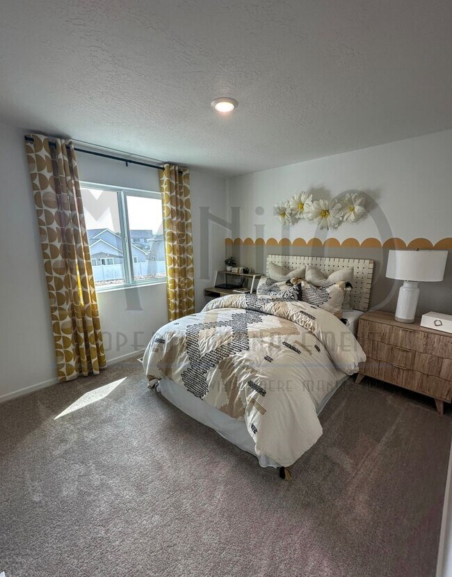 Building Photo - Beautifully Crafted 2025 New Home