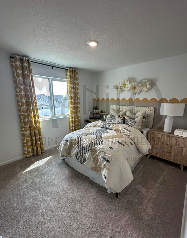 Building Photo - Beautifully Crafted 2025 New Home (Move In...