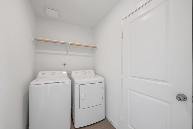 Building Photo - 18739 Barrichello Dr