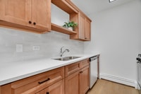 Building Photo - 515 Pasadena Ave