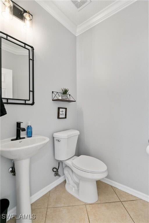 Building Photo - 1630 Double Eagle Trail