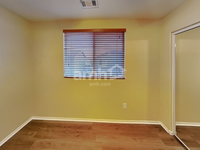 Building Photo - 3039 W Perdido Way