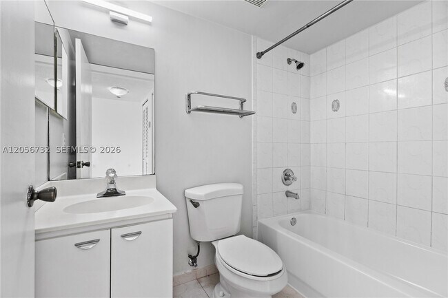 Building Photo - 13165 SW 64th Terrace