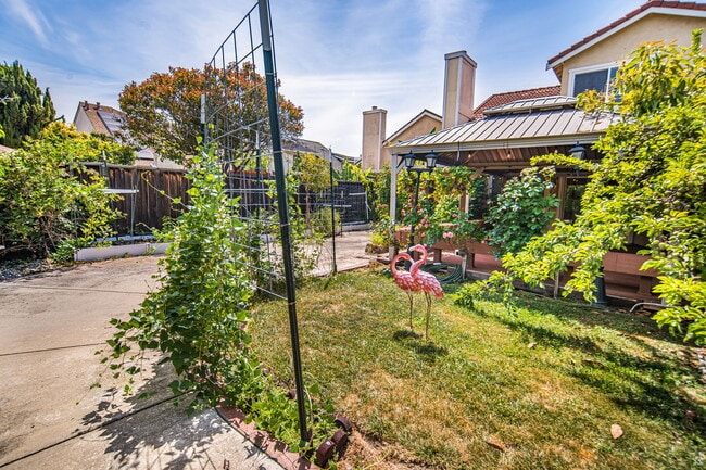 Building Photo - 4560 Benedick Ct