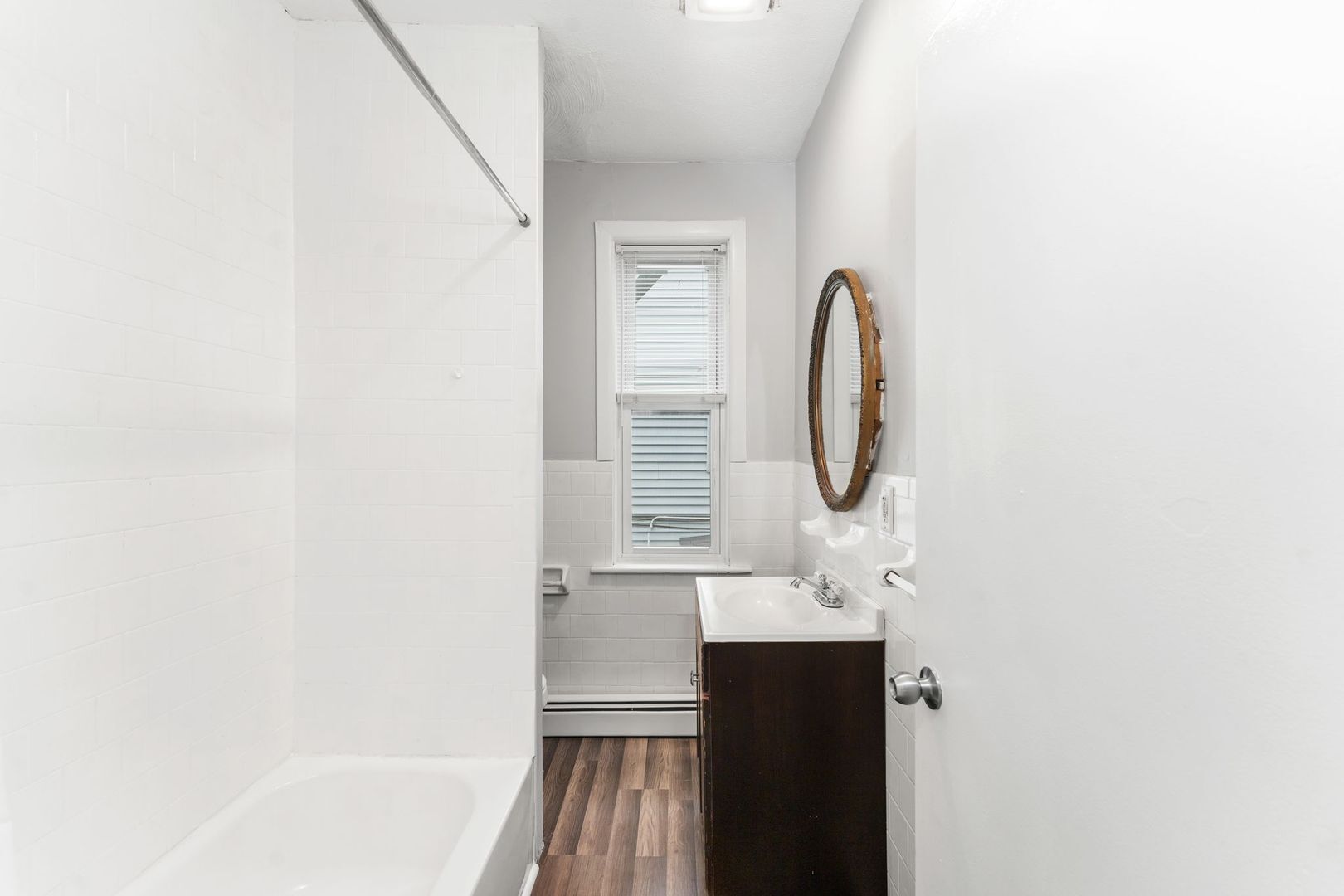 Building Photo - 19-21 Penn Street