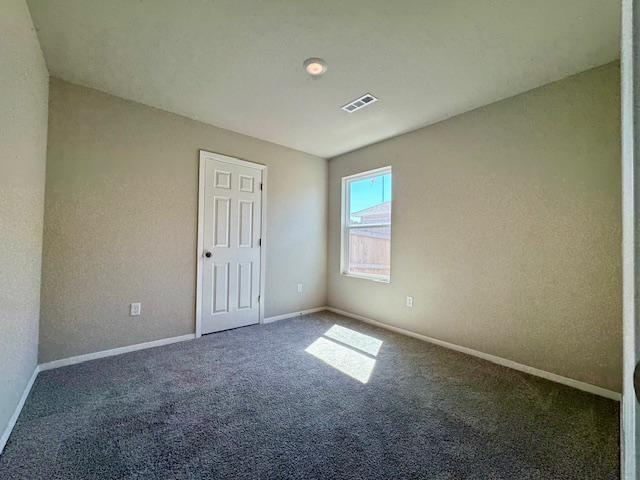 Building Photo - 1402 S Pampas St