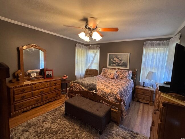 Building Photo - 3621 Saints Delight Rd