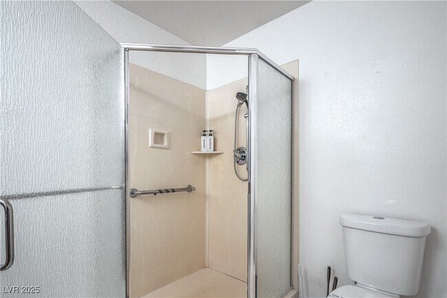 Building Photo - 3445 E Toquima Cir
