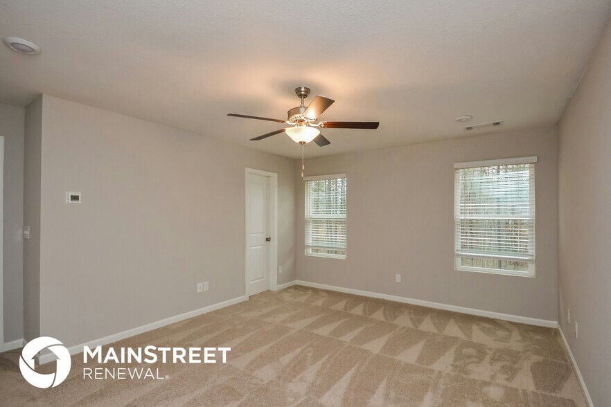 Building Photo - 105 Tamalynn Trl