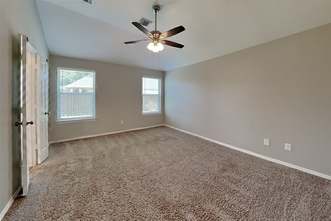 Building Photo - 8307 Silver Lure Dr