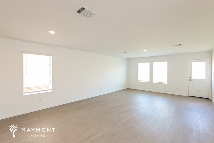 Building Photo - 3037 Wild Dunes Dr