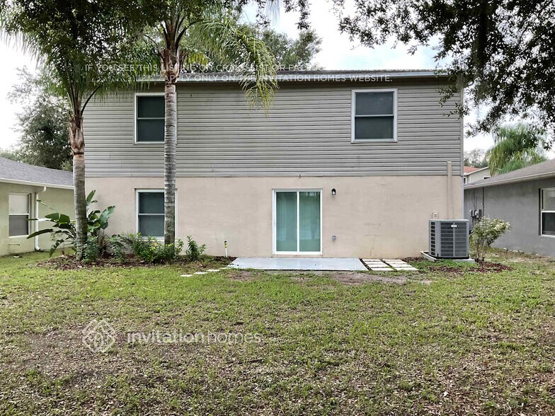 Building Photo - 13939 Jacobson Dr