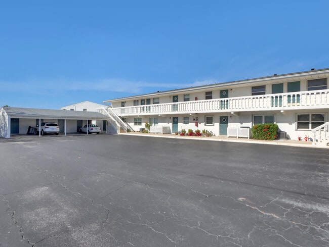 Building Photo - 2186 Jimmy Buffett Mem Hwy