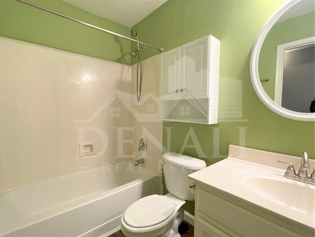 Building Photo - 2520 N 109th Ave