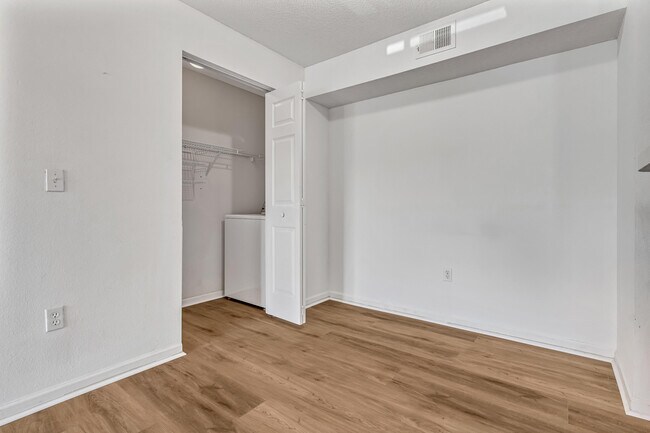 Building Photo - 4090 Dancing Cloud Ct