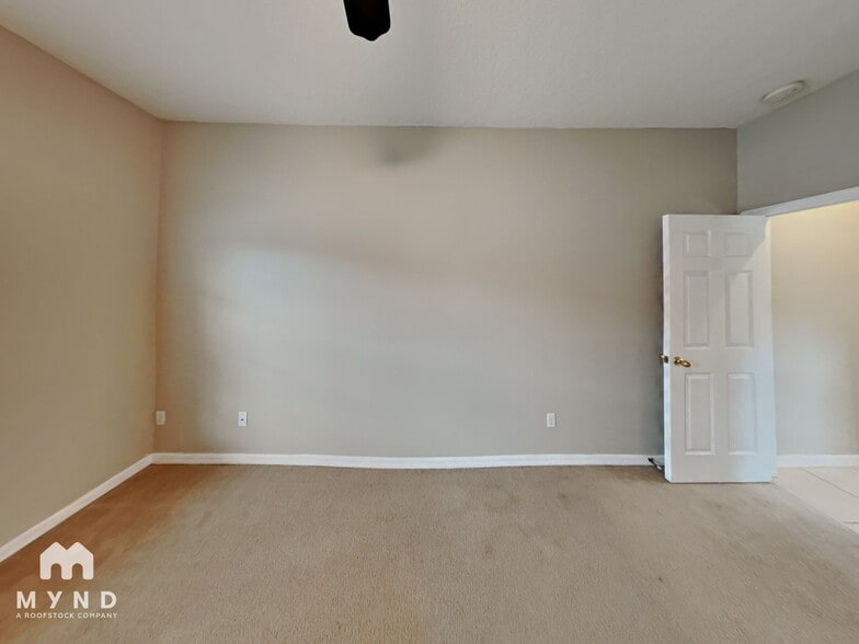 Building Photo - 1460 Travertine Terrace