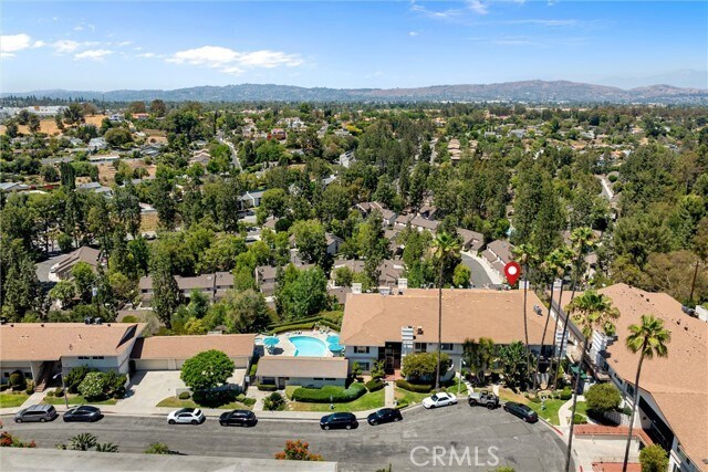 Building Photo - 1349 Shadow Ln