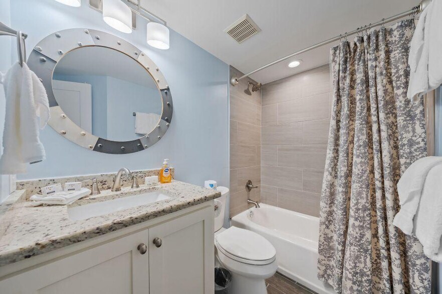 Building Photo - 24900 Perdido Beach Blvd