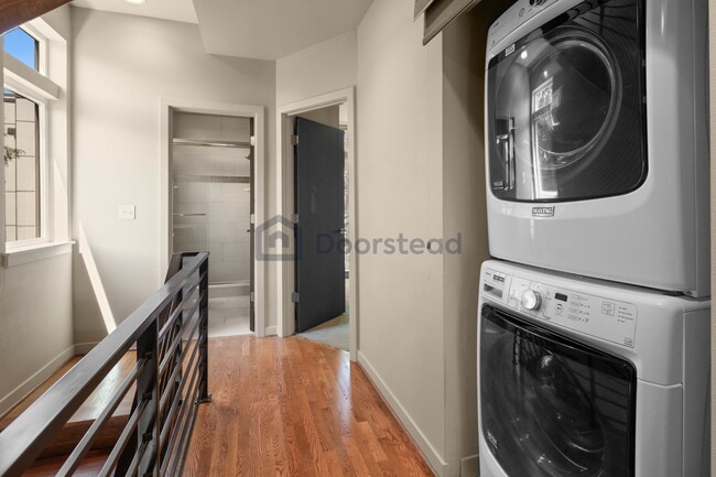 Building Photo - 2040 NW 62nd St