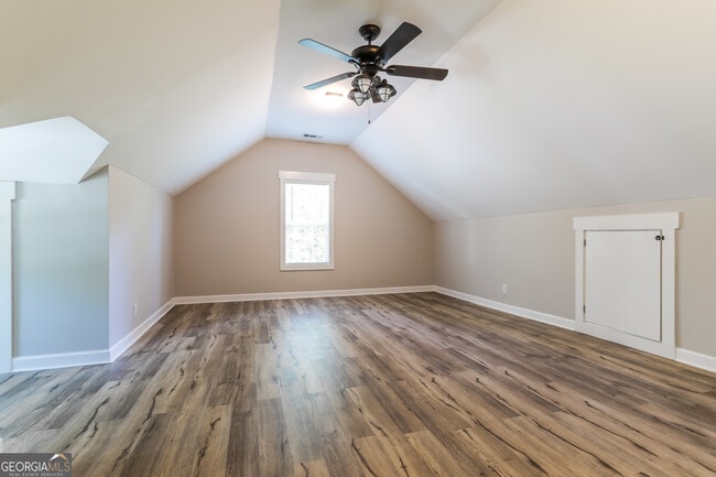 Building Photo - 2973 Cascade Cir