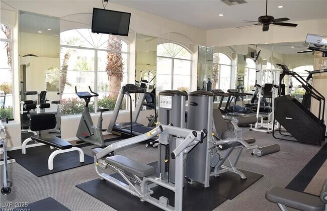 Building Photo - 1311 Red Gable Ln