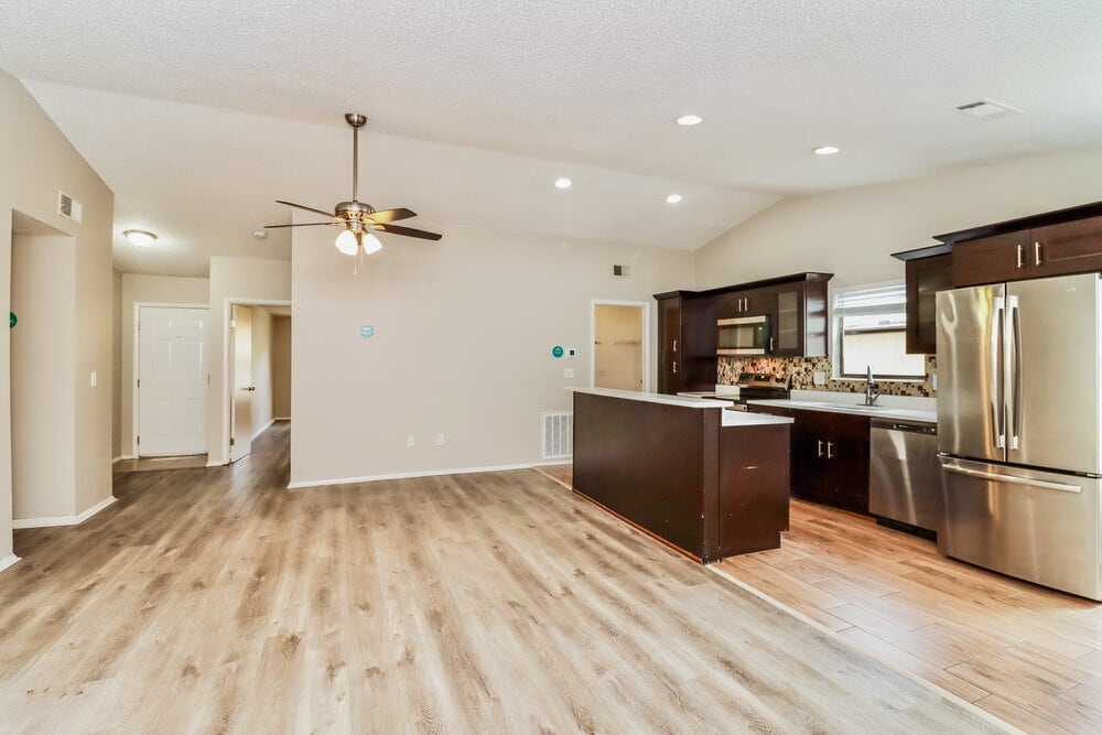 Building Photo - 12342 Witheridge Dr