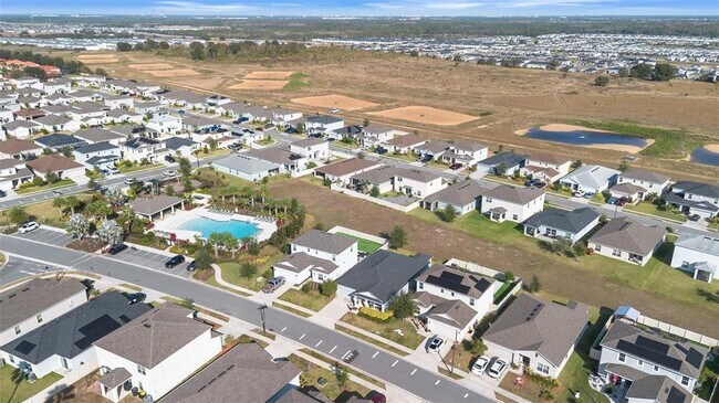 Building Photo - 5219 Tuscany Ln