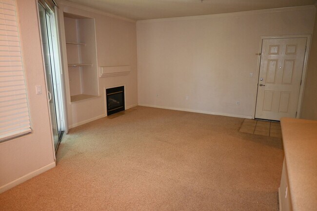 Building Photo - Resident Benefit Package Property