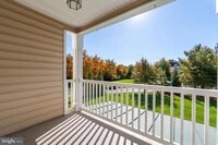 Building Photo - 43371 Locust Dale Terrace