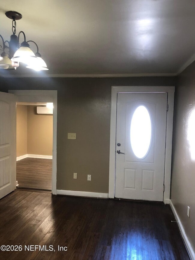 Building Photo - 3034 Post St