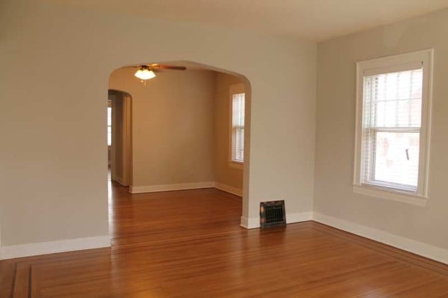 Interior Photo - Grasmere Apartments