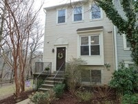 Building Photo - 63 Kinsman View Cir