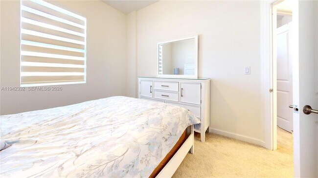 Building Photo - 17910 SW 359 Ter