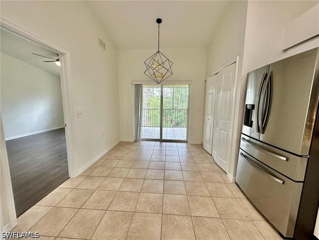 Building Photo - 25735 Lake Amelia Way