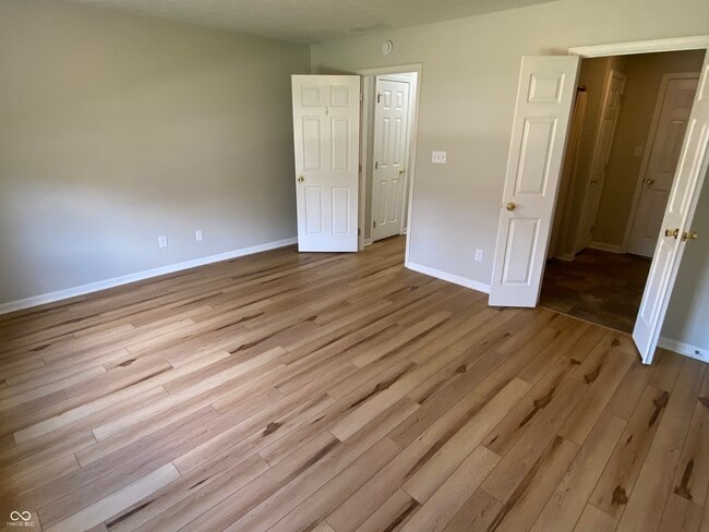 Building Photo - 11229 Spring Blossom Ln