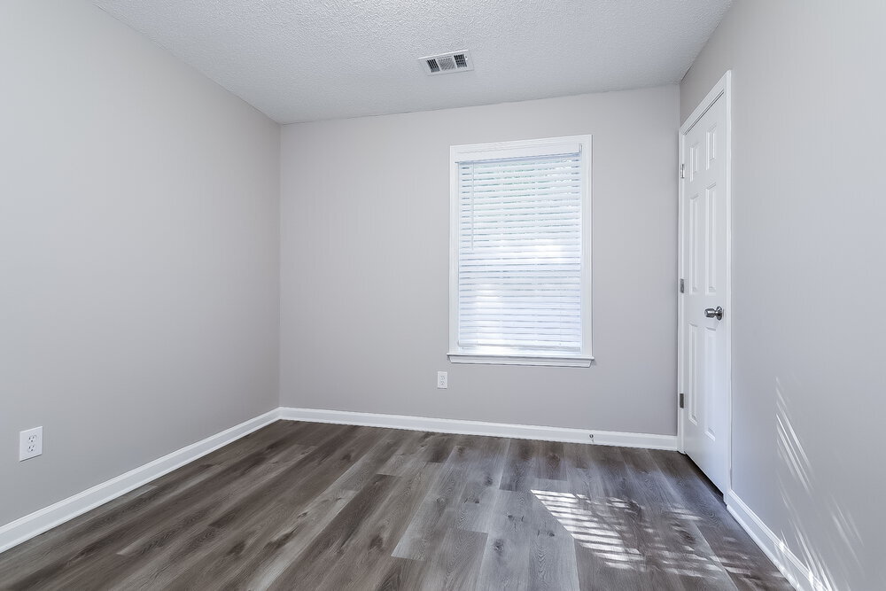 Building Photo - 2794 Regent Walk Dr