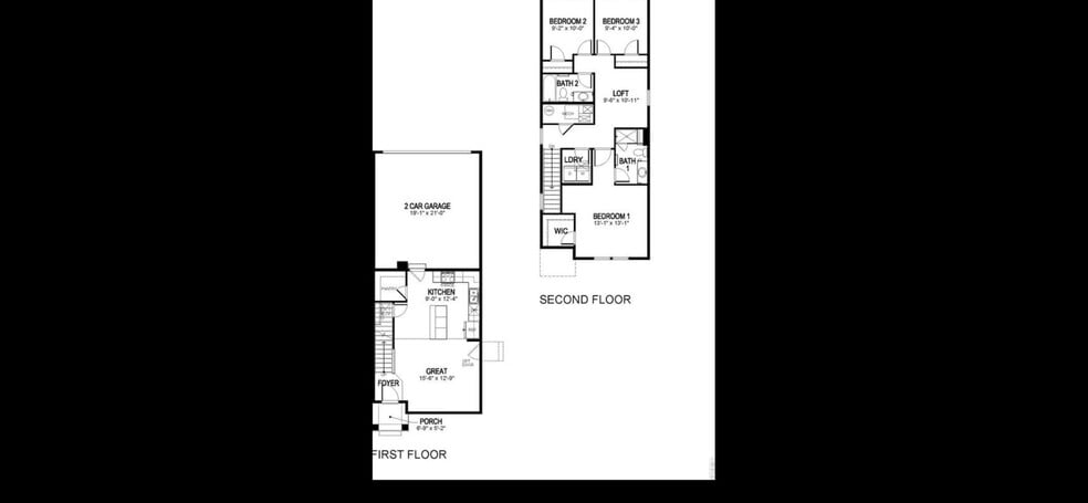 Building Photo - 309 Fiord Wy