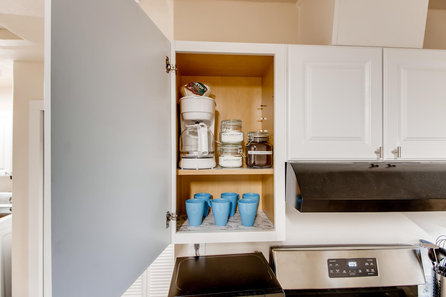 Building Photo - 3840 SE 102nd Ave