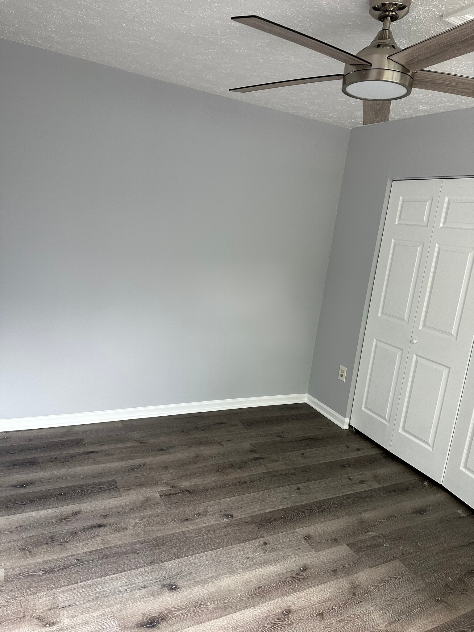 Building Photo - 151 Azalea Ct