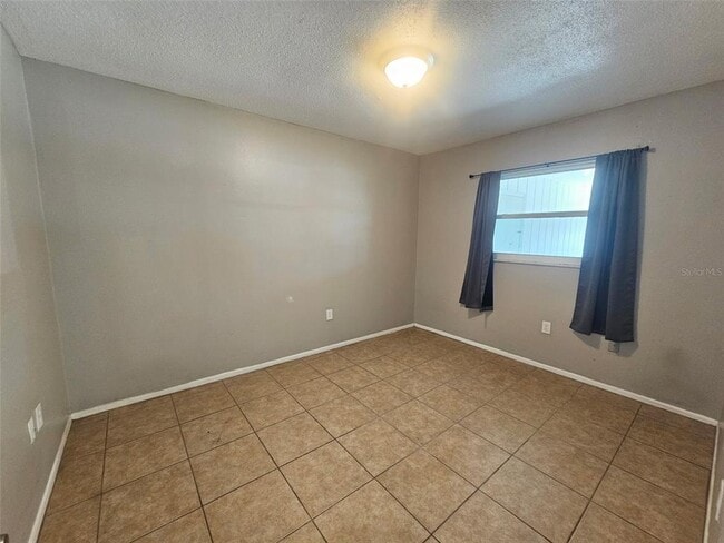 Building Photo - 4118 59th St W