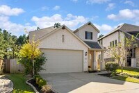 Building Photo - 254 Aster View Ct