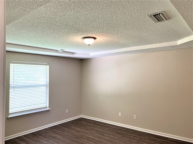 Building Photo - 2800 Bailey Way