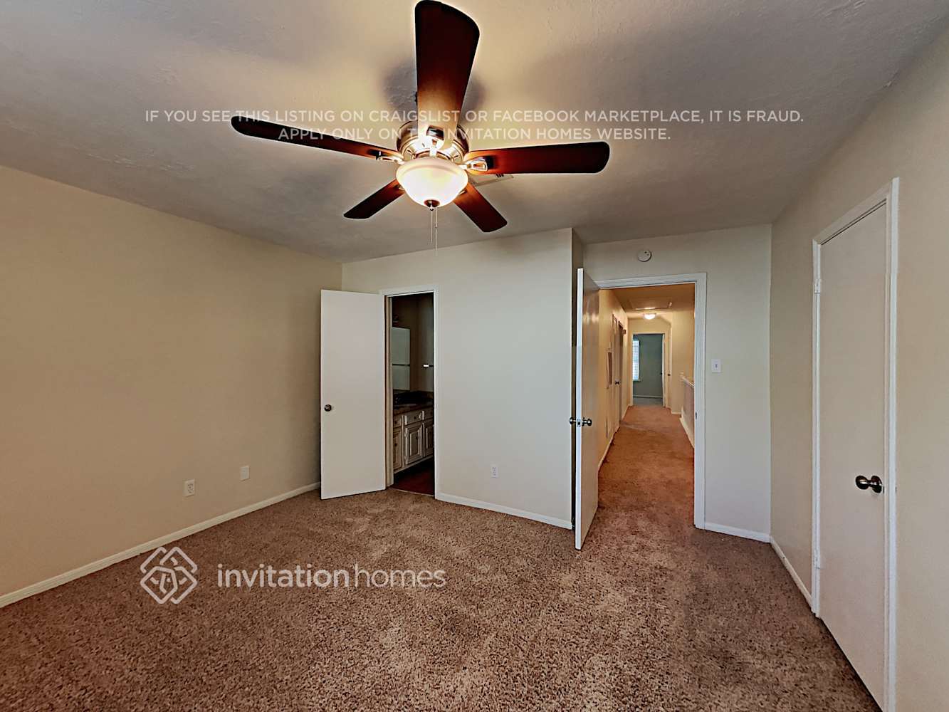 Building Photo - 1626 Airline Dr