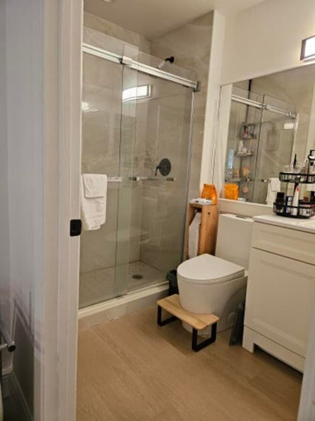 Building Photo - 7976 La Mirada Dr