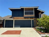 Building Photo - 27515 Via Valor